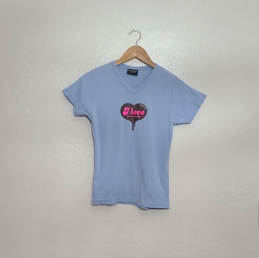 💙Tee💙